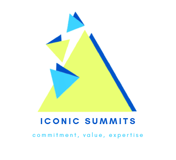 Iconic Summits