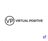 Virtual positive link blok