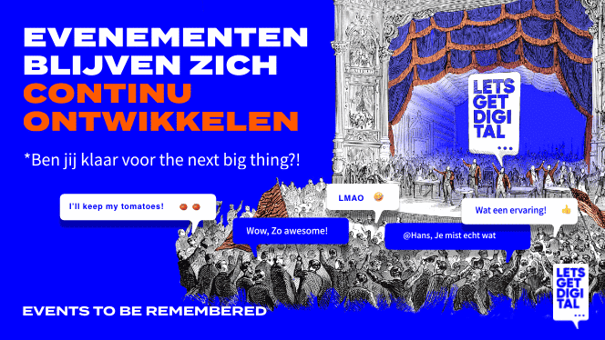 Events-are-always-evolving-1_NL