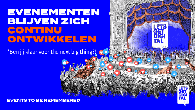 Events-are-always-evolving-3_NL