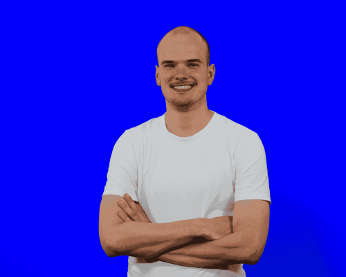 Bas